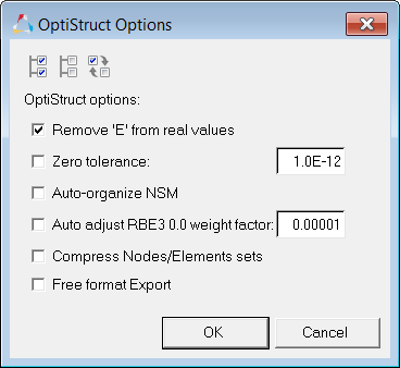 optistruct_export_options