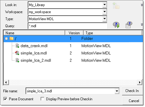 organize_dialog_mdl