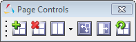 page_controls_toolbar