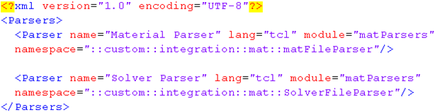 parsers_example