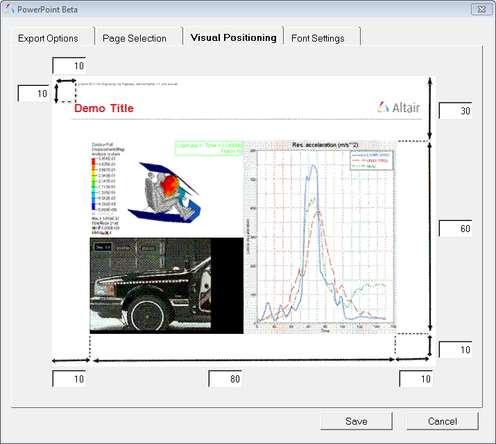 power_point_beta_visual_positioning