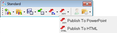 powerpoint_publish_stan_toolbar