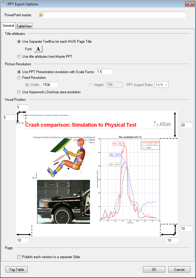 ppt_export_options