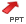 ppt_icon