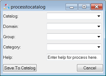 process_save_to_catalog