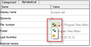 properties_panel_pulldown