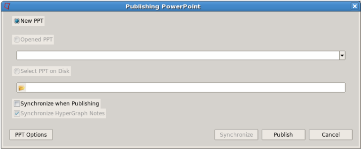 publishing_powerpoint_linux