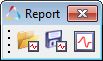 reports_toolbar_12