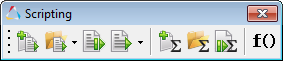 scripting_toolbar_12