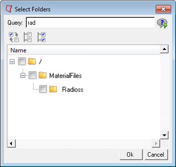 select_folders_dialog