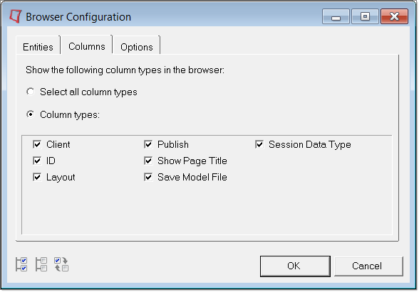 session_browser_columns