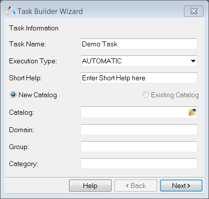 task_wizard