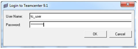 teamcenter_login