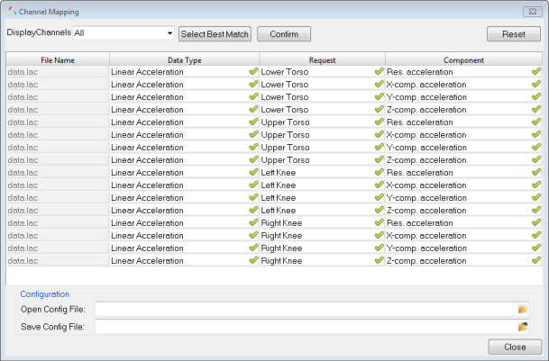 tutorial_flexreports_img2