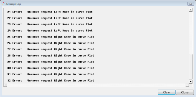 tutorial_flexreports_img4