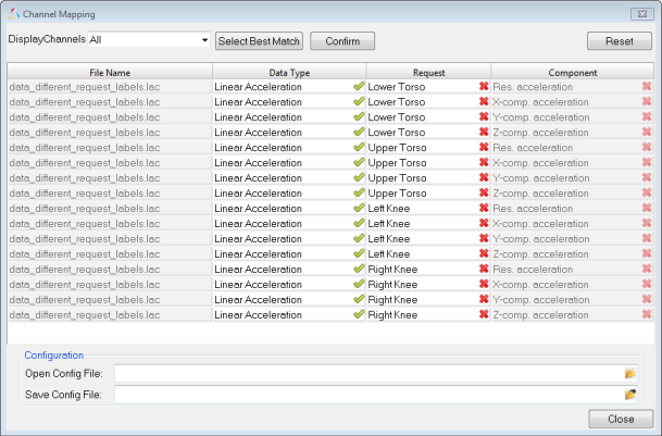 tutorial_flexreports_img5