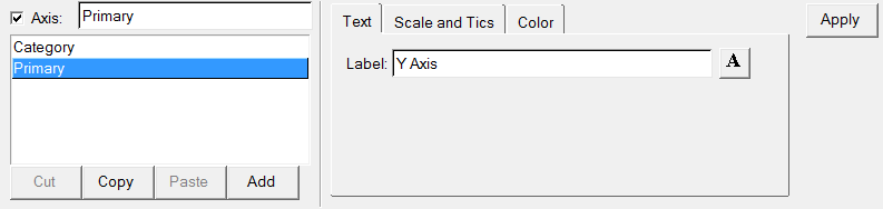 axes_panel_barcharts