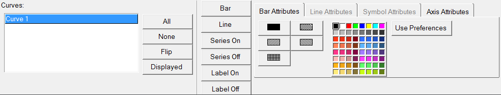 bar_attributes_panel