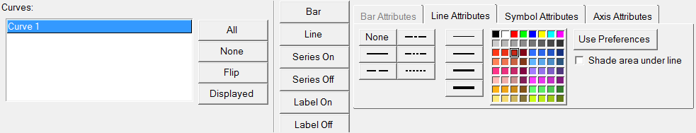 bar_attributes_panel_line_mode