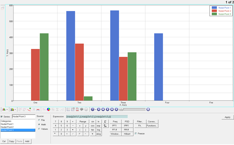 bar_chart_graph