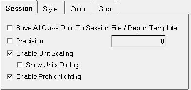 barchart_options_panel