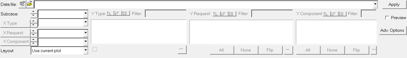 build_plots_panel