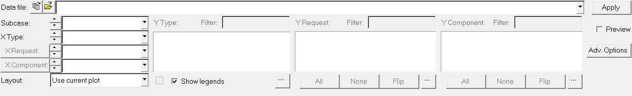 build_plots_panel_blank