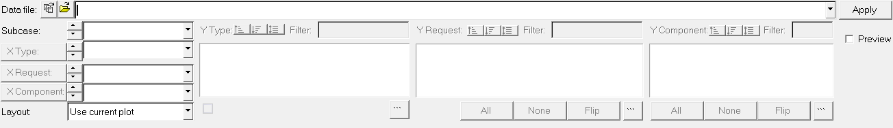 build_plots_panel_polar