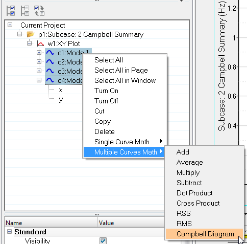 campbell_diagram_context_sensitive