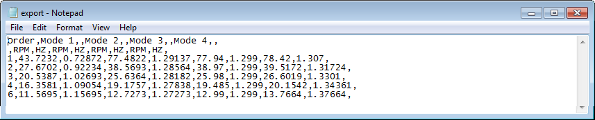 campbell_diagram_export_ex