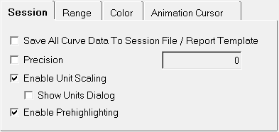 campbell_diagram_units_enabled