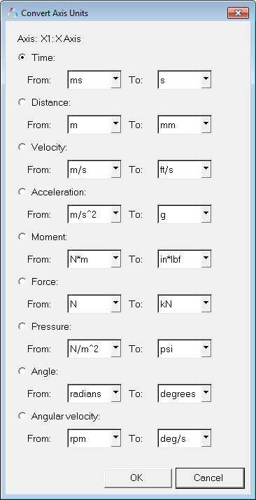 Convert_Axis_Units