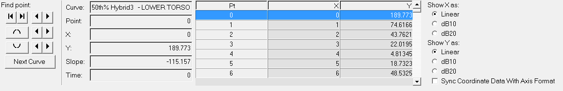 coord_info_panel