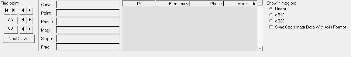 coord_info_panel_polar