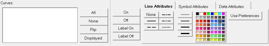 curve_attributes_panel