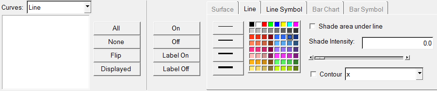 curve_attributes_panel_3d