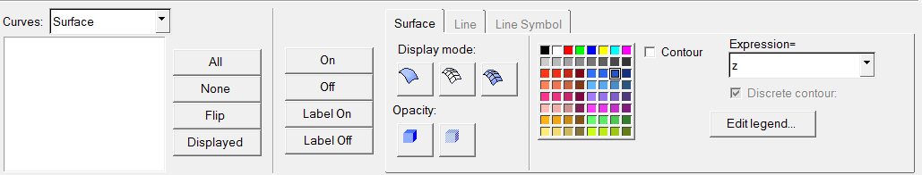 curve_attributes_panel_3d_surface