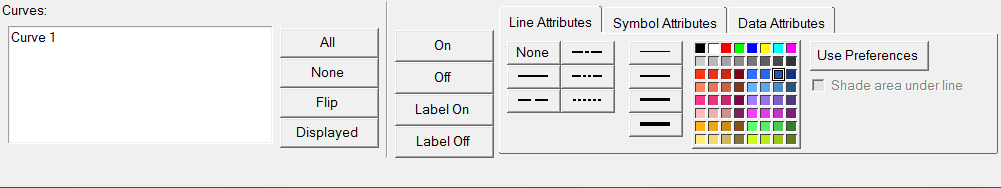 curve_attributes_panel_polar