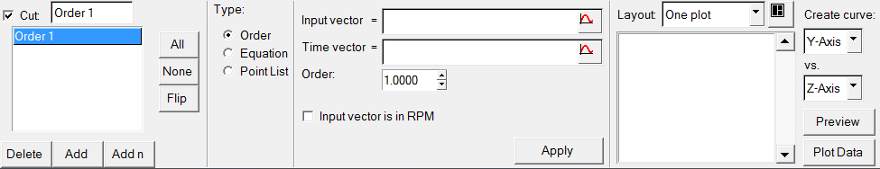 data_query_panel