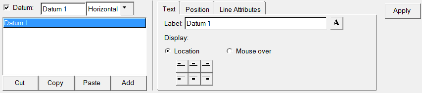 datum_lines_panel