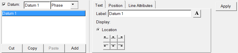 datum_lines_panel_polar