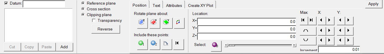 datum_planes_panel