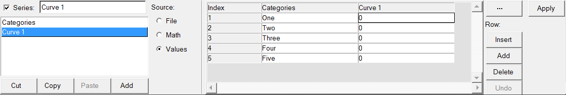 define_bars_panel