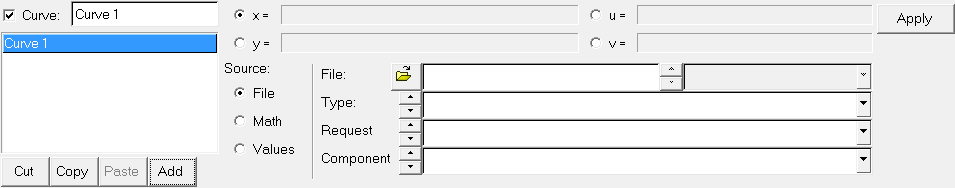 define_curves_panel