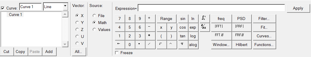 define_curves_panel_3d_math