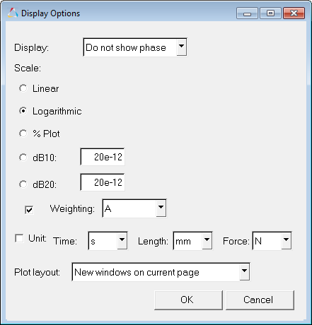 display_options_DSA