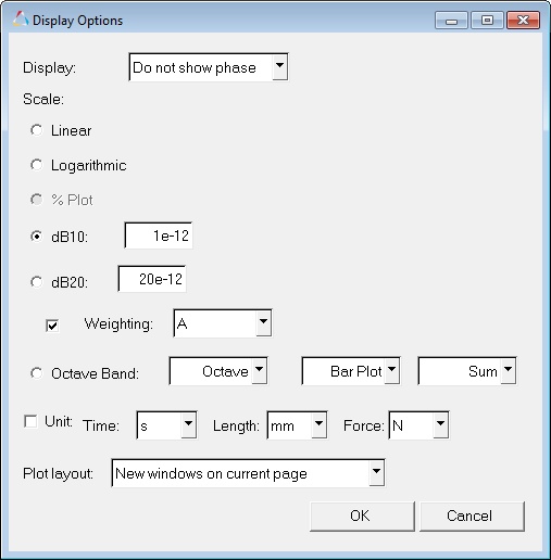 display_options_radiatedsound