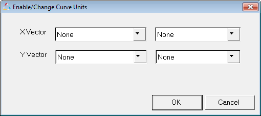 enable_change_curve_units