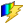 energyDistribution-24