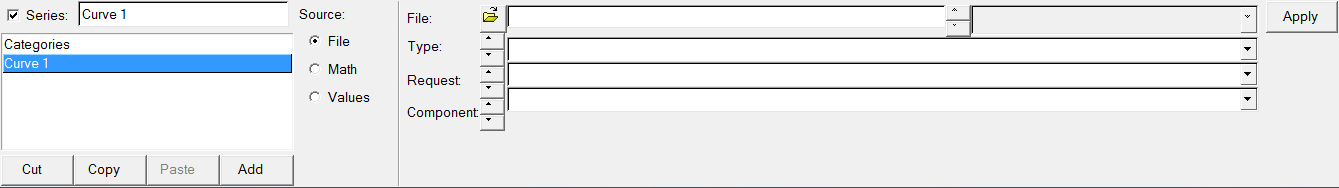 file_as_source_barchart